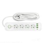 przedluzacz-connecto-4gn-usb-3m-zu-w-1-5mm-bialy-kobi-design-3f81fc052ad34b03b73f435dc9faed59-9b0d6fe6.jpg