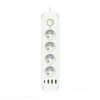 przedluzacz-connecto-4gn-usb-3m-zu-w-1-5mm-bialy-kobi-design-b7cbdf2326aa47e7a41d18f097ddfe23-424bedb7.jpg