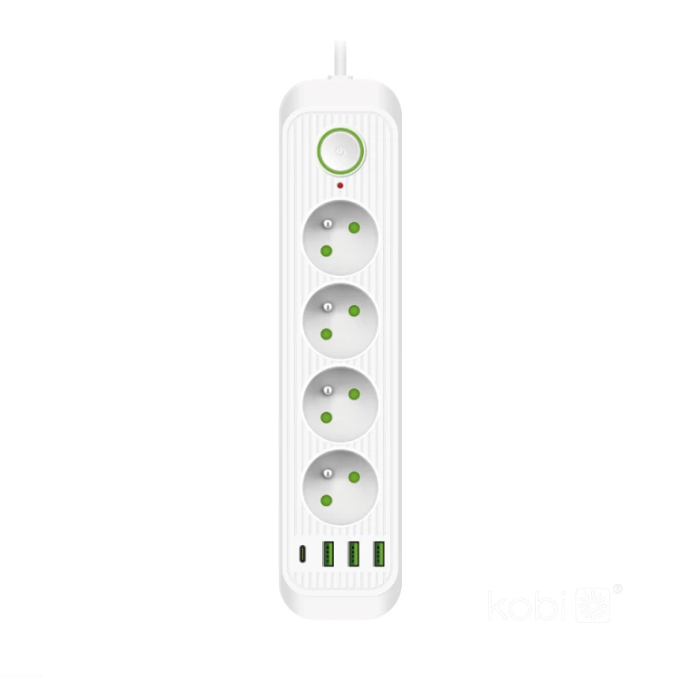 przedluzacz-connecto-4gn-usb-3m-zu-w-1-5mm-bialy-kobi-design-b7cbdf2326aa47e7a41d18f097ddfe23-424bedb7.jpg