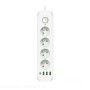 przedluzacz-connecto-4gn-usb-3m-zu-w-1-5mm-bialy-kobi-design-b7cbdf2326aa47e7a41d18f097ddfe23-424bedb7.jpg