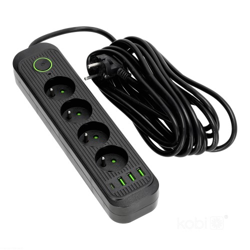 przedluzacz-connecto-4gn-usb-5m-zu-w-1-5mm-czarny-kobi-design-faf109ecdbae477d9248c6476c9d1b86-a5ed366d.jpg