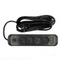 przedluzacz-connecto-4gn-usb-5m-zu-w-1-5mm-czarny-kobi-design-e4a15fd7b65d4d4d8d817b815da6e262-bcf6072c.jpg