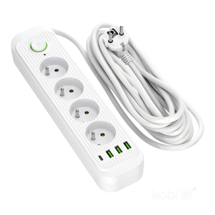 przedluzacz-connecto-4gn-usb-5m-zu-w-1-5mm-bialy-kobi-design-b28b2fad2ba243e49cbaa09214b60b6c-ff61aae2.jpg