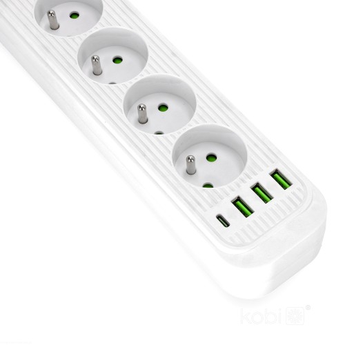 przedluzacz-connecto-4gn-usb-5m-zu-w-1-5mm-bialy-kobi-design-b44b2ed462b74672817477de586c888e-706a281c.jpg