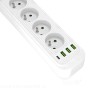 przedluzacz-connecto-4gn-usb-5m-zu-w-1-5mm-bialy-kobi-design-b44b2ed462b74672817477de586c888e-706a281c.jpg