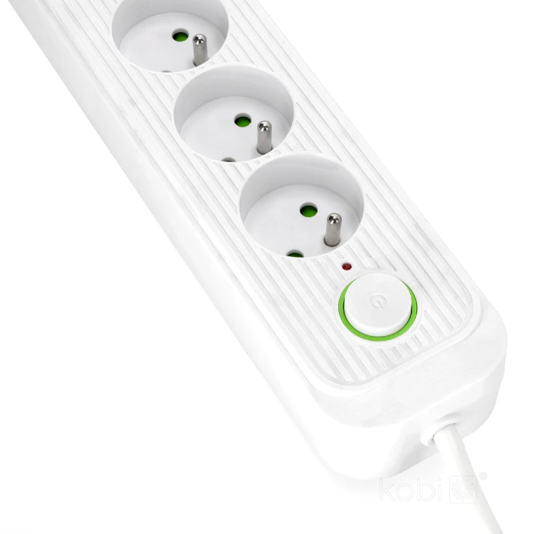 przedluzacz-connecto-4gn-usb-5m-zu-w-1-5mm-bialy-kobi-design-4ba1cc9bc8574ea0bca29dd075e437f1-706a281c.jpg