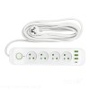 przedluzacz-connecto-4gn-usb-5m-zu-w-1-5mm-bialy-kobi-design-66ec791749f4463e87e9f15e05ae18e3-5fec373e.jpg