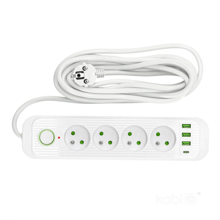 przedluzacz-connecto-4gn-usb-5m-zu-w-1-5mm-bialy-kobi-design-66ec791749f4463e87e9f15e05ae18e3-5fec373e.jpg