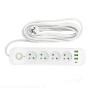 przedluzacz-connecto-4gn-usb-5m-zu-w-1-5mm-bialy-kobi-design-66ec791749f4463e87e9f15e05ae18e3-5fec373e.jpg
