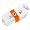przedluzacz-flowflexer-orange-w-2gn-usb-1-4m-zu-1-5mm-bialy-kobi-design-208e8ab07c2b4f32997a6b4e65fa974b-e469de45.jpg
