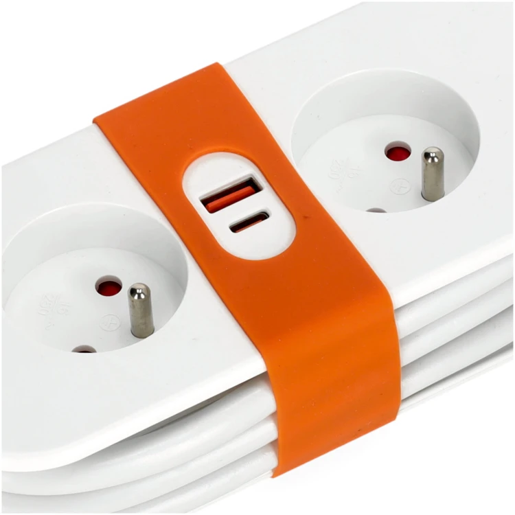 przedluzacz-flowflexer-orange-w-2gn-usb-1-4m-zu-1-5mm-bialy-kobi-design-4b15cacfdec74cd5a520f8393e966ddd-e469de45.jpg