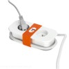 przedluzacz-flowflexer-orange-w-2gn-usb-1-4m-zu-1-5mm-bialy-kobi-design-06c89aba040246649e3fb0731c25f833-e469de45.jpg