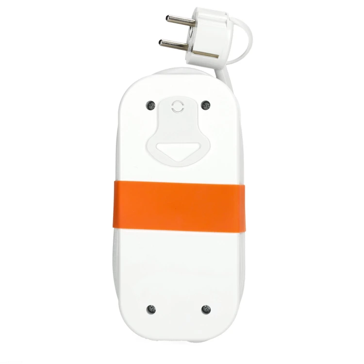 przedluzacz-flowflexer-orange-w-2gn-usb-1-4m-zu-1-5mm-bialy-kobi-design-f097f2b447234ab4ad3c38057a65e3ed-e469de45.jpg