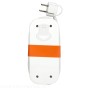 przedluzacz-flowflexer-orange-w-2gn-usb-1-4m-zu-1-5mm-bialy-kobi-design-f097f2b447234ab4ad3c38057a65e3ed-e469de45.jpg