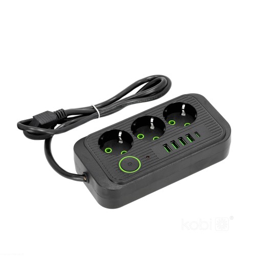 przedluzacz-linea-pro-3gn-4usb-1usb-c-1-5m-zu-w-czarny-kobi-560e6486705d4ce28426acd5910b93e9-7f9585cb.jpg