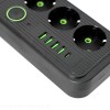 przedluzacz-linea-pro-3gn-4usb-1usb-c-1-5m-zu-w-czarny-kobi-cf29d8d1f41745abbfe3ee2ed00626d3-16e44005.jpg
