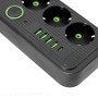 przedluzacz-linea-pro-3gn-4usb-1usb-c-1-5m-zu-w-czarny-kobi-cf29d8d1f41745abbfe3ee2ed00626d3-16e44005.jpg