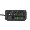 przedluzacz-linea-pro-3gn-4usb-1usb-c-1-5m-zu-w-czarny-kobi-2de6416fe47b4c31945c333a4b5a40ec-16e44005.jpg