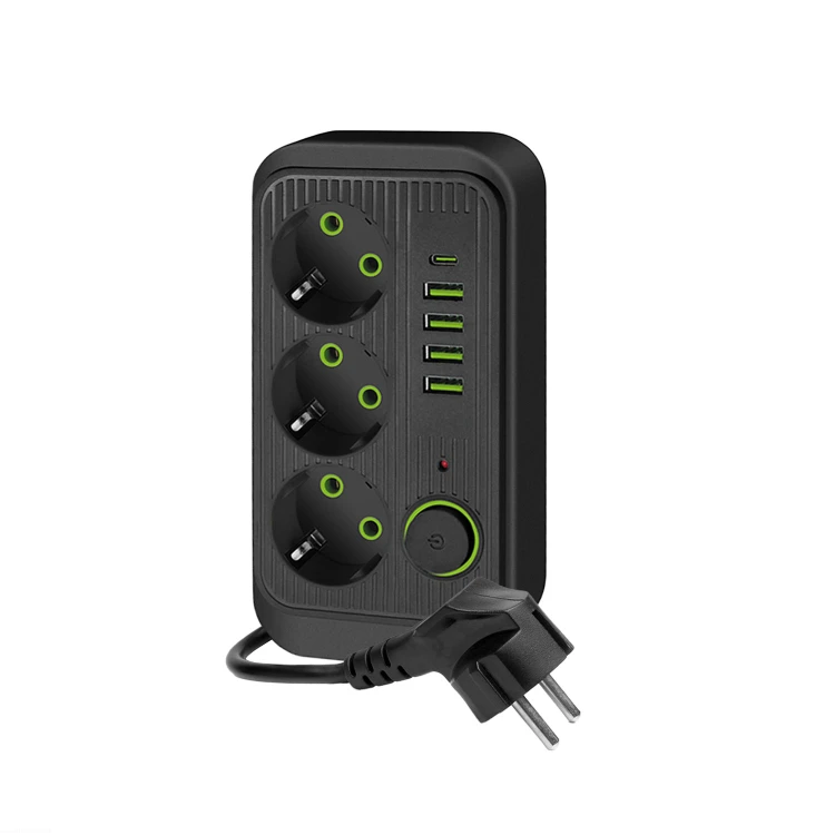 przedluzacz-linea-pro-3gn-4usb-1usb-c-1-5m-zu-w-czarny-kobi-da481deed08140a9bef992cc2944d3a7-43a361e8.jpg