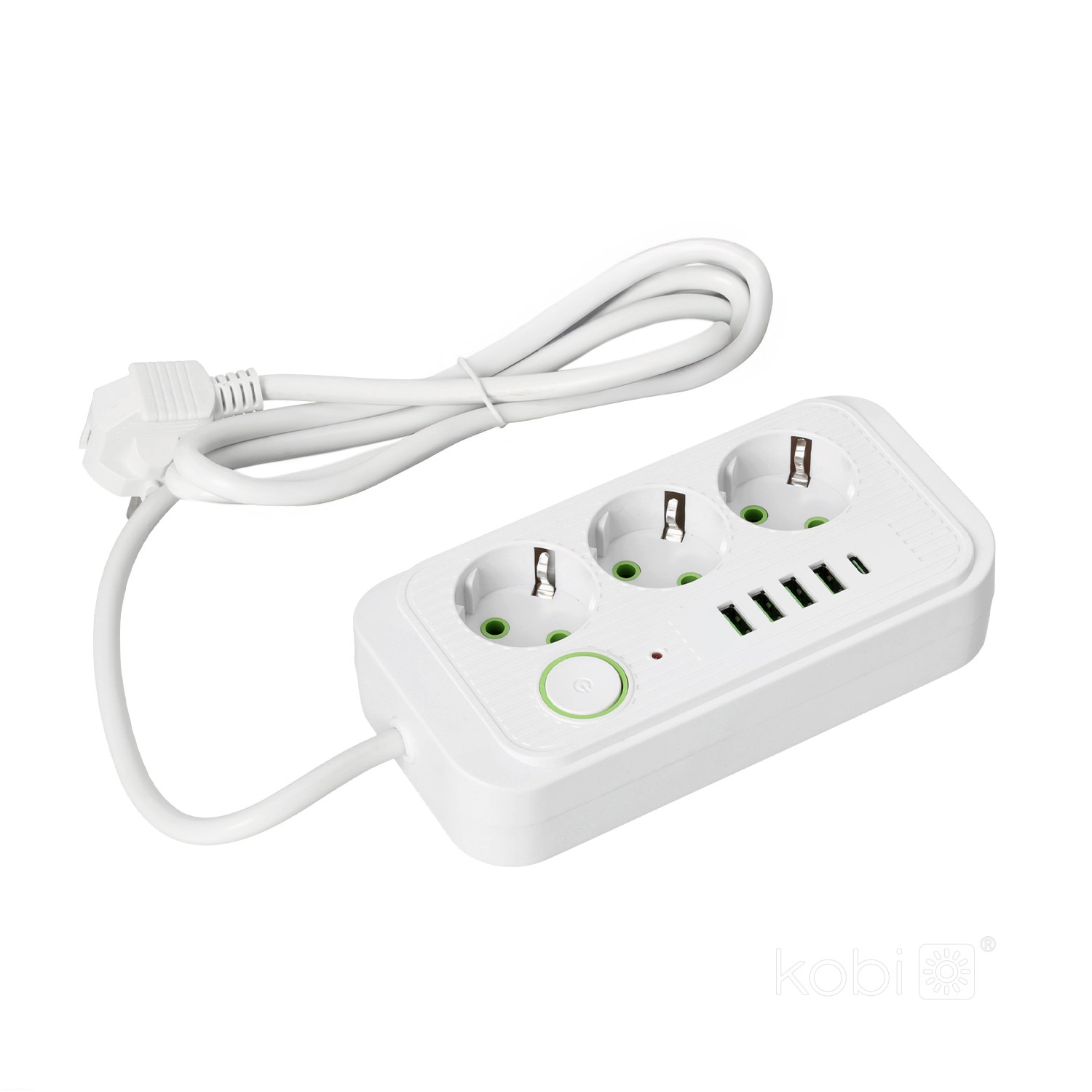 przedluzacz-linea-pro-3gn-4usb-1usb-c-1-5m-zu-w-bialy-kobi-ccc17a565c9049c5a1239063e9f15e8d-ef862d15.jpg
