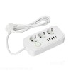 przedluzacz-linea-pro-3gn-4usb-1usb-c-1-5m-zu-w-bialy-kobi-ccc17a565c9049c5a1239063e9f15e8d-ef862d15.jpg