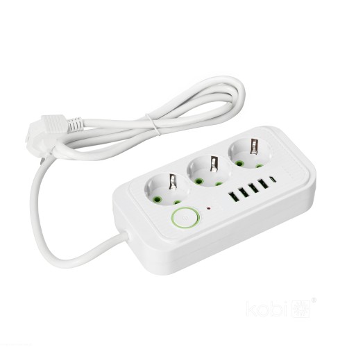 przedluzacz-linea-pro-3gn-4usb-1usb-c-1-5m-zu-w-bialy-kobi-ccc17a565c9049c5a1239063e9f15e8d-ef862d15.jpg