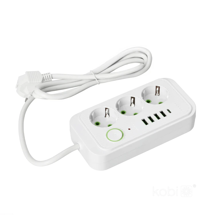 przedluzacz-linea-pro-3gn-4usb-1usb-c-1-5m-zu-w-bialy-kobi-ccc17a565c9049c5a1239063e9f15e8d-ef862d15.jpg