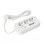 przedluzacz-linea-pro-3gn-4usb-1usb-c-1-5m-zu-w-bialy-kobi-ccc17a565c9049c5a1239063e9f15e8d-ef862d15.jpg