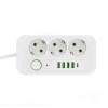 przedluzacz-linea-pro-3gn-4usb-1usb-c-1-5m-zu-w-bialy-kobi-f8ed261fce394e78880ac147472f5781-f1f0d84d.jpg