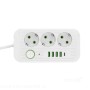 przedluzacz-linea-pro-3gn-4usb-1usb-c-1-5m-zu-w-bialy-kobi-f8ed261fce394e78880ac147472f5781-f1f0d84d.jpg