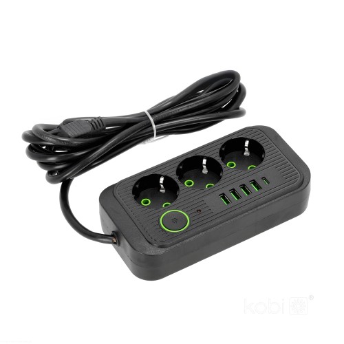 przedluzacz-linea-pro-3gn-4usb-1usb-c-3m-zu-w-czarny-kobi-ed247f64159d4a438c41ddeefe3d08a2-5a84e617.jpg