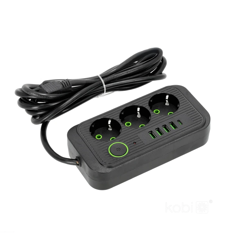 przedluzacz-linea-pro-3gn-4usb-1usb-c-3m-zu-w-czarny-kobi-ed247f64159d4a438c41ddeefe3d08a2-5a84e617.jpg