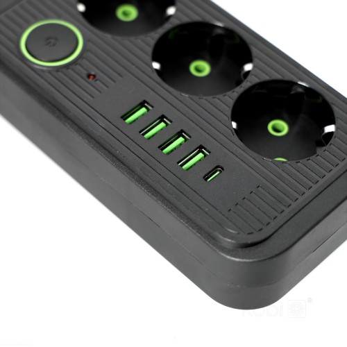 przedluzacz-linea-pro-3gn-4usb-1usb-c-3m-zu-w-czarny-kobi-080ec61d85a84087bb36546c182d5aeb-0205c9a3.jpg