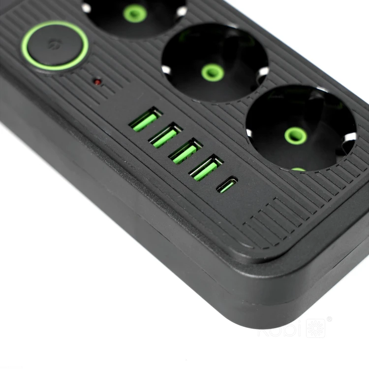 przedluzacz-linea-pro-3gn-4usb-1usb-c-3m-zu-w-czarny-kobi-080ec61d85a84087bb36546c182d5aeb-0205c9a3.jpg