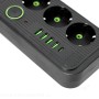 przedluzacz-linea-pro-3gn-4usb-1usb-c-3m-zu-w-czarny-kobi-080ec61d85a84087bb36546c182d5aeb-0205c9a3.jpg