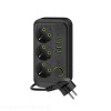 przedluzacz-linea-pro-3gn-4usb-1usb-c-3m-zu-w-czarny-kobi-3f762353f51b4e2b9df054832b264b6e-34a4517e.jpg