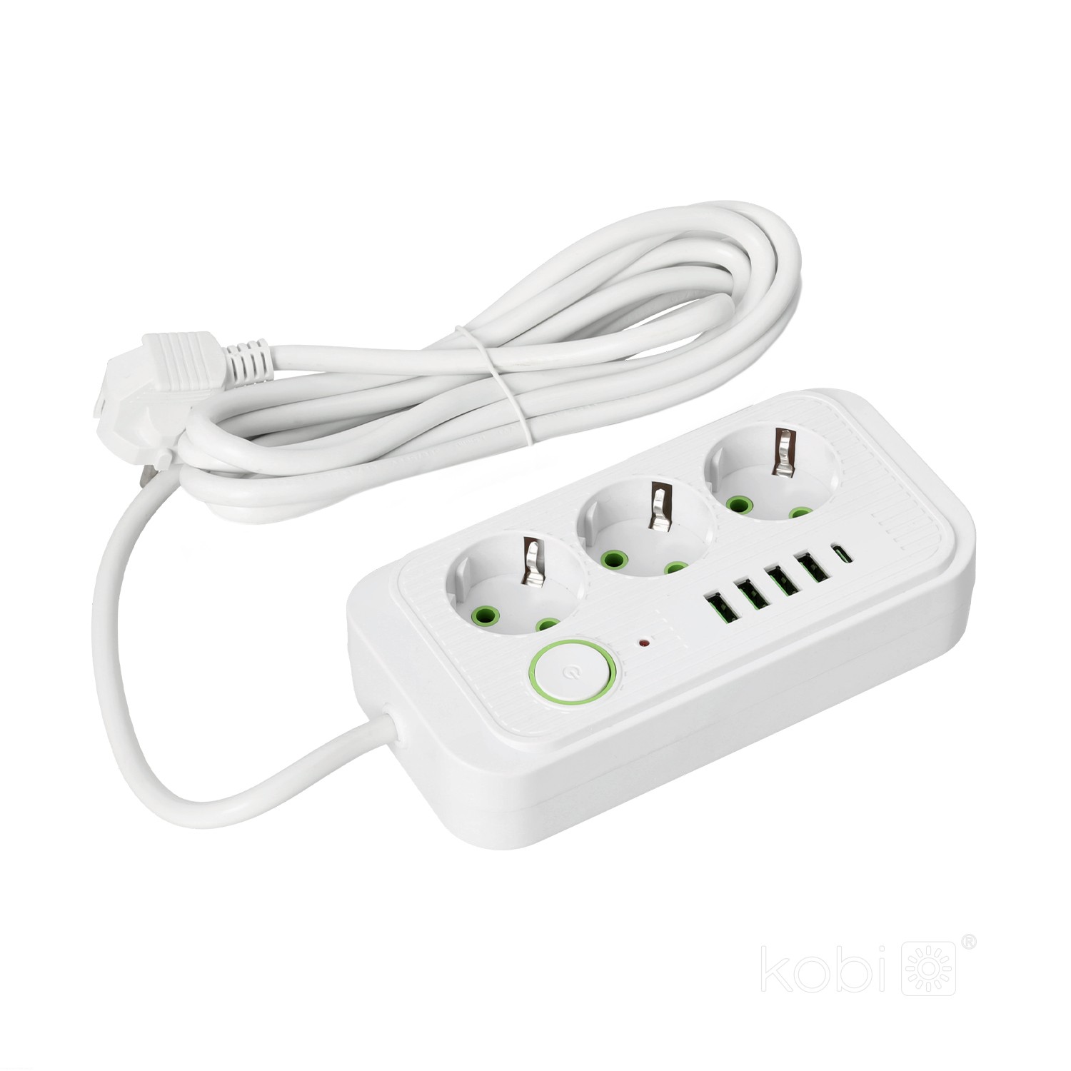 przedluzacz-linea-pro-3gn-4usb-1usb-c-3m-zu-w-bialy-kobi-79aa88cf855442ea9c92564d609bcbb2-da3a33a3.jpg