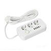 przedluzacz-linea-pro-3gn-4usb-1usb-c-3m-zu-w-bialy-kobi-79aa88cf855442ea9c92564d609bcbb2-da3a33a3.jpg
