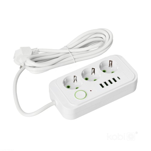 przedluzacz-linea-pro-3gn-4usb-1usb-c-3m-zu-w-bialy-kobi-79aa88cf855442ea9c92564d609bcbb2-da3a33a3.jpg