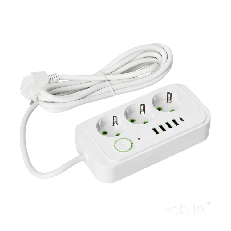 przedluzacz-linea-pro-3gn-4usb-1usb-c-3m-zu-w-bialy-kobi-79aa88cf855442ea9c92564d609bcbb2-da3a33a3.jpg