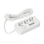 przedluzacz-linea-pro-3gn-4usb-1usb-c-3m-zu-w-bialy-kobi-79aa88cf855442ea9c92564d609bcbb2-da3a33a3.jpg