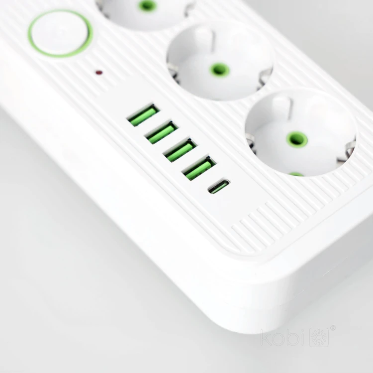 przedluzacz-linea-pro-3gn-4usb-1usb-c-3m-zu-w-bialy-kobi-070675b63db94aed946cf137c4e4b72f-b34bf66d.jpg
