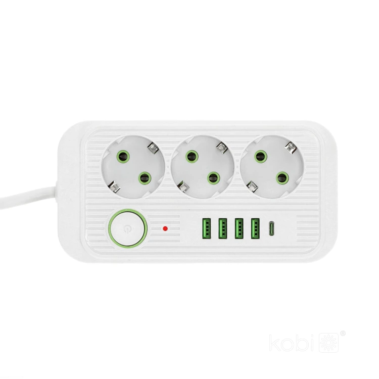 przedluzacz-linea-pro-3gn-4usb-1usb-c-3m-zu-w-bialy-kobi-15958d0e8cf54cf1a45ac275295ccfa6-b34bf66d.jpg