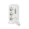 przedluzacz-linea-pro-3gn-4usb-1usb-c-3m-zu-w-bialy-kobi-ba0cc0d10c0d4f228bf0a8e8286aee9c-34a4517e.jpg