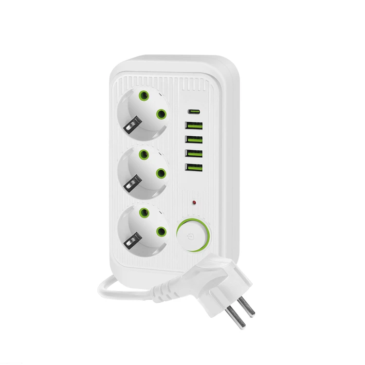 przedluzacz-linea-pro-3gn-4usb-1usb-c-3m-zu-w-bialy-kobi-ba0cc0d10c0d4f228bf0a8e8286aee9c-34a4517e.jpg