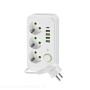 przedluzacz-linea-pro-3gn-4usb-1usb-c-3m-zu-w-bialy-kobi-ba0cc0d10c0d4f228bf0a8e8286aee9c-34a4517e.jpg