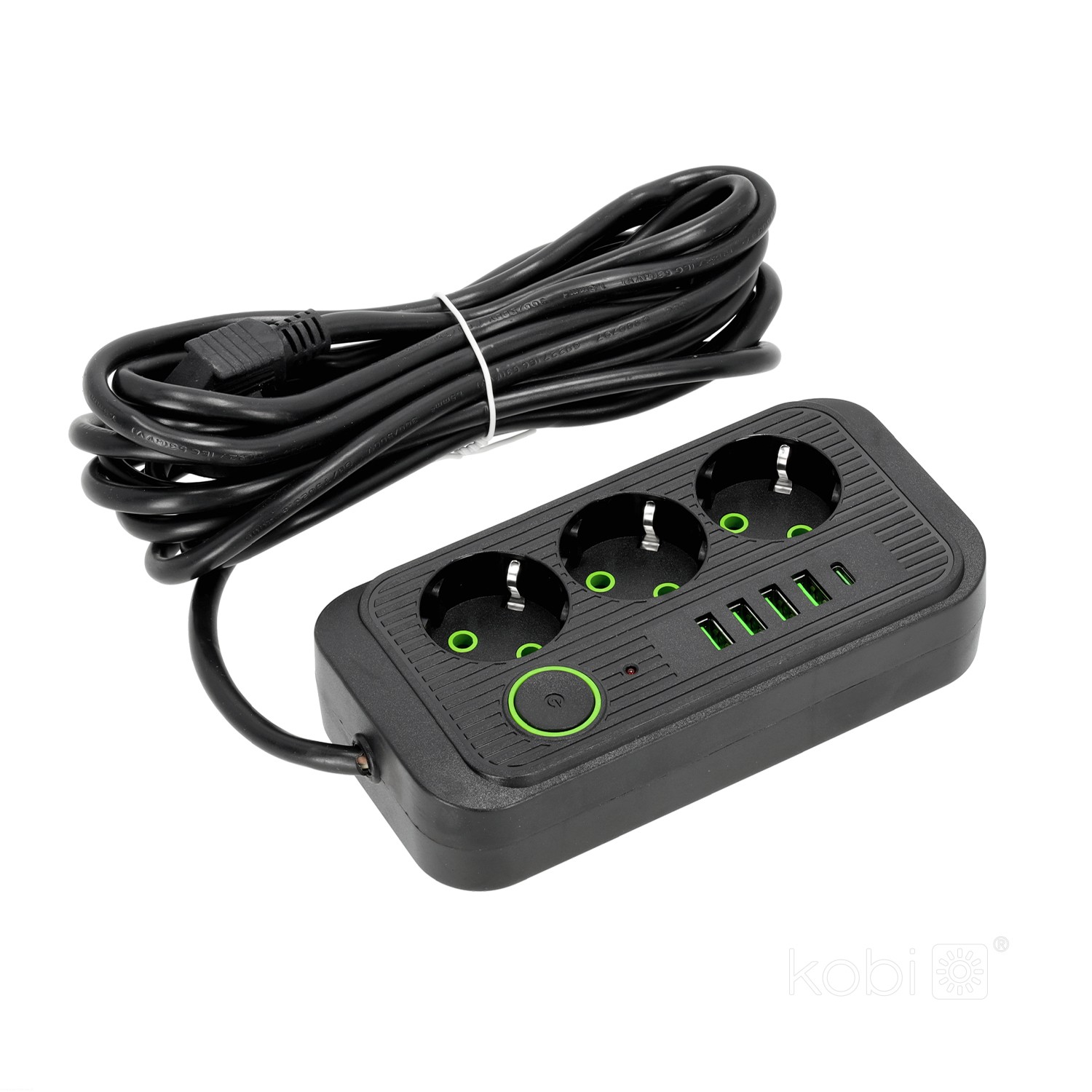 przedluzacz-linea-pro-3gn-4usb-1usb-c-5m-zu-w-czarny-kobi-d6fa9dc4bd984b26b8ed9bae71eca5b9-1db80738.jpg