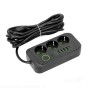 przedluzacz-linea-pro-3gn-4usb-1usb-c-5m-zu-w-czarny-kobi-d6fa9dc4bd984b26b8ed9bae71eca5b9-1db80738.jpg