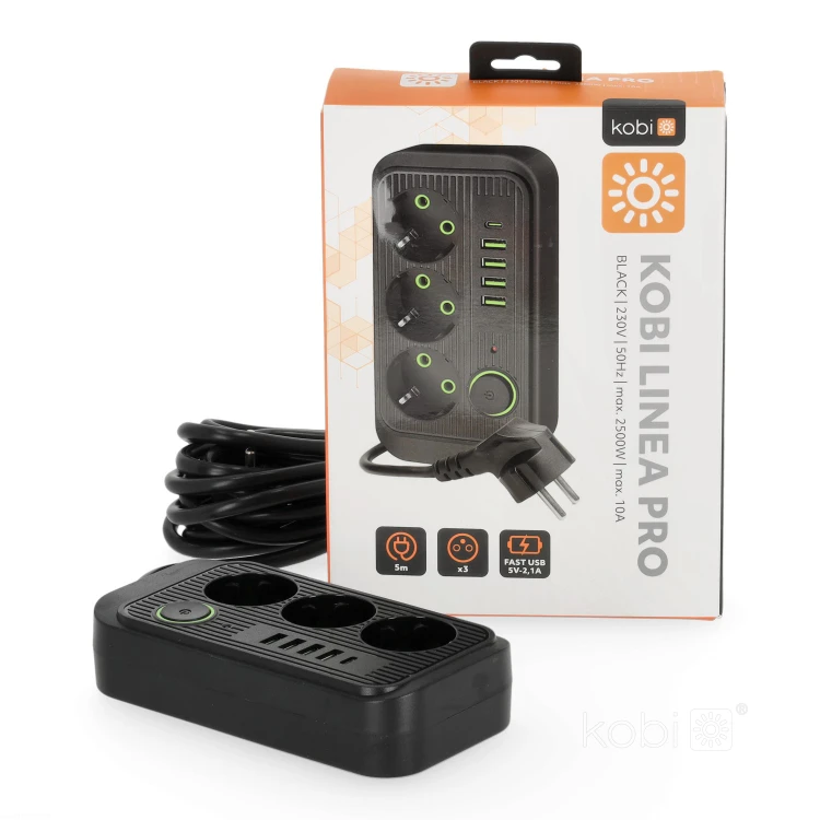 przedluzacz-linea-pro-3gn-4usb-1usb-c-5m-zu-w-czarny-kobi-2ebb16fed36d4450ab5294e7b7faddc7-742e7adb.jpg