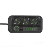 przedluzacz-linea-pro-3gn-4usb-1usb-c-5m-zu-w-czarny-kobi-e892b3922e3d4d43800d9968f4abc973-03294a4d.jpg